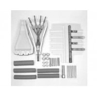 Разветвители