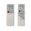 MITSUBISHI ELECTRIC MSZ-DM50VA-MUZ-DM50VA (инвертор)
