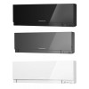 MITSUBISHI ELECTRIC MSZ-EF35VGKB MUZ-EF35VG (инвертор)